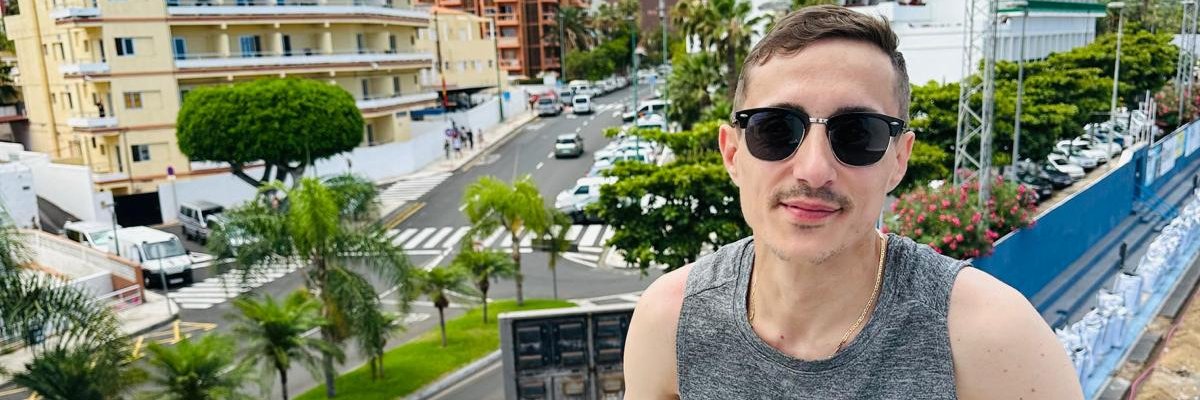 eusebiu4's profile banner image