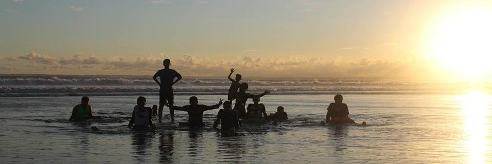 Rizkiabd354's profile banner image