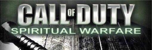 Michael76432091's profile banner image