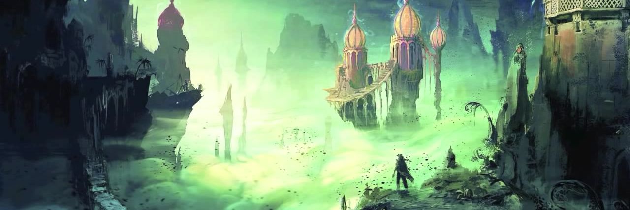 SwiftWind22's profile banner image