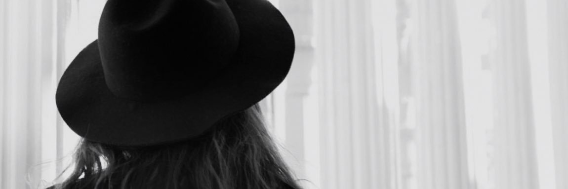 som___1993's profile banner image