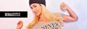 Celee_Carp07's profile banner image