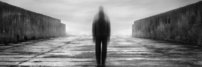 facelessness_'s profile banner image