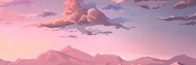 iluvuoppa's profile banner image