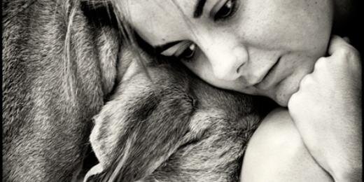 glorymagdalena's profile banner image