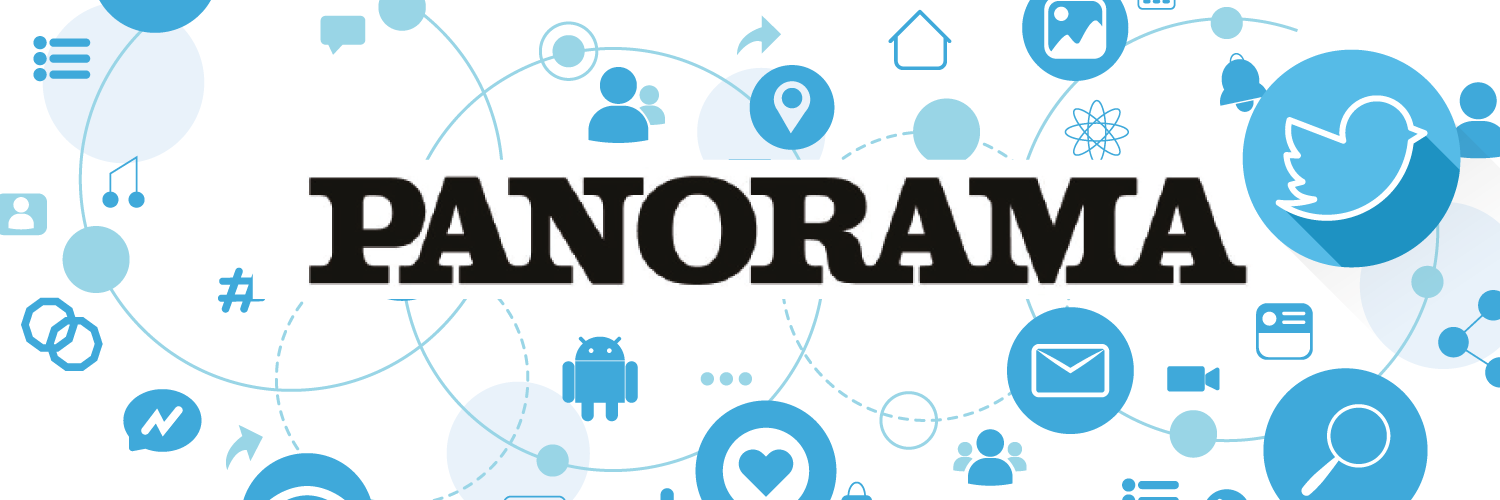 Panorama.it banner