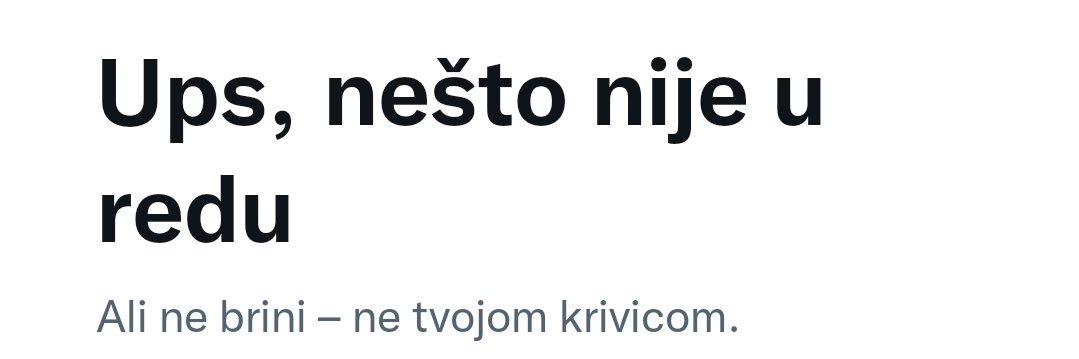 Aleksandra Petković 🇷🇸 banner