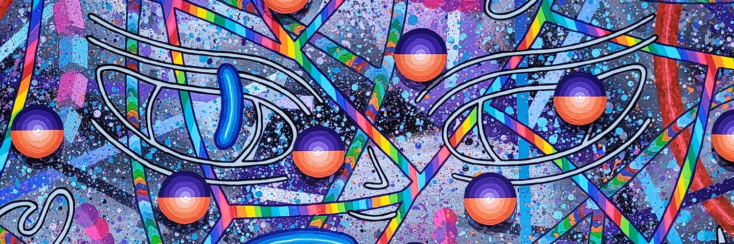 dexfernandez's profile banner image