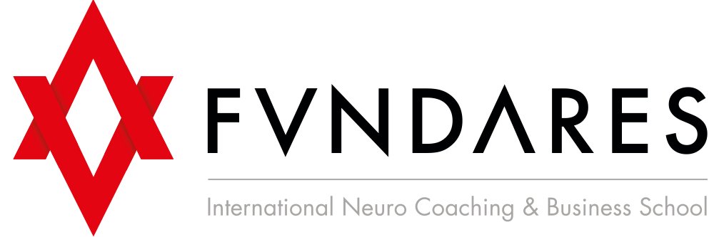 fundares's profile banner image