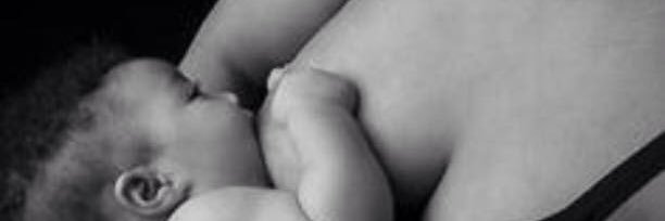 1-2-1 Doula banner