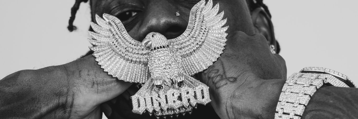 Flipp Dinero banner