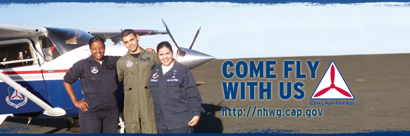 NHCAPRecruiting's profile banner image