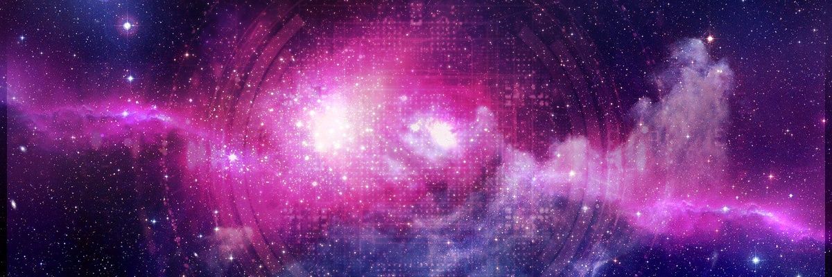 OneOrionBattery's profile banner image