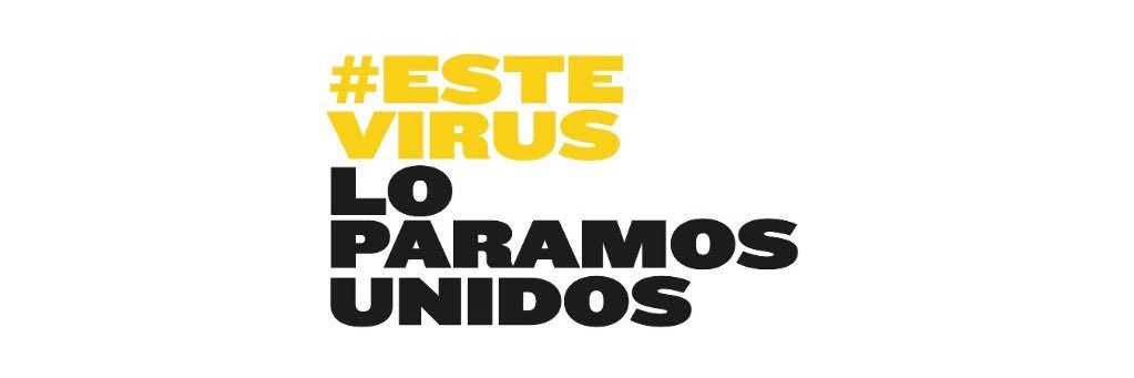 VictorMorugij's profile banner image