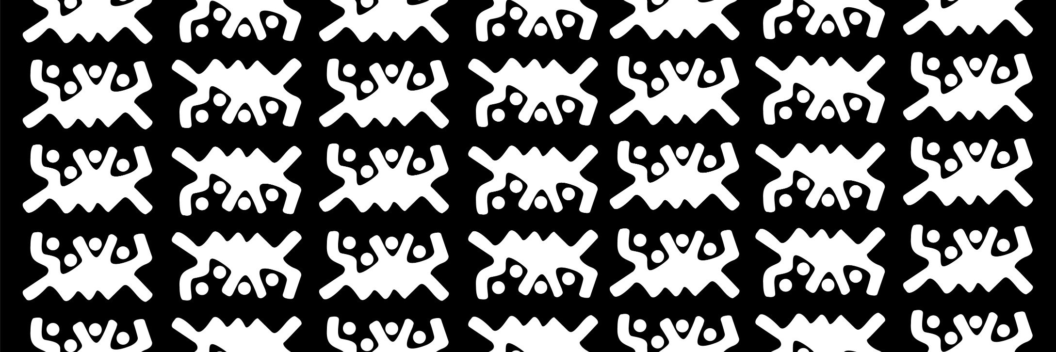 Laforma_'s profile banner image