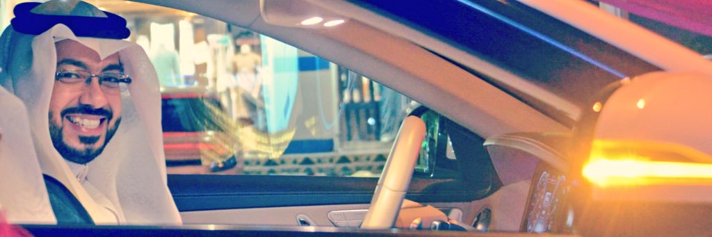 Al_yousef1's profile banner image