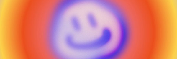 theplanetpierre Profile Banner