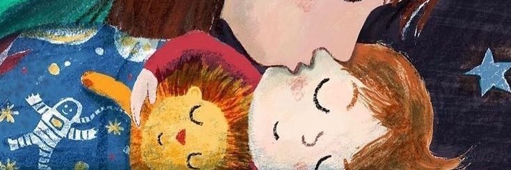 remidexb's profile banner image