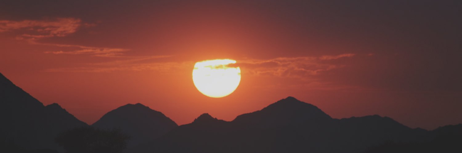 متعب | AlUla banner