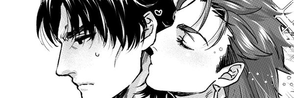 motunoi Profile Banner