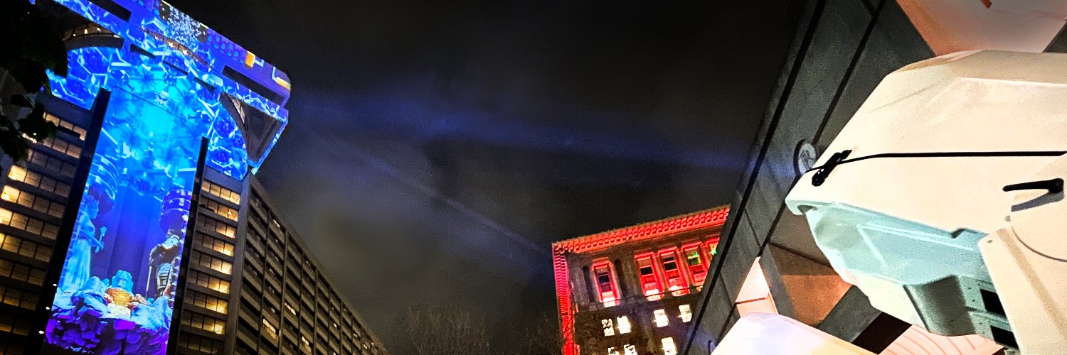 sean_a3visual's profile banner image