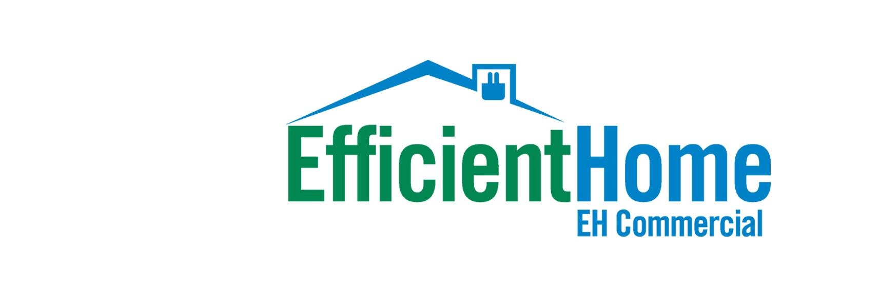 EfficientHomeMD's profile banner image