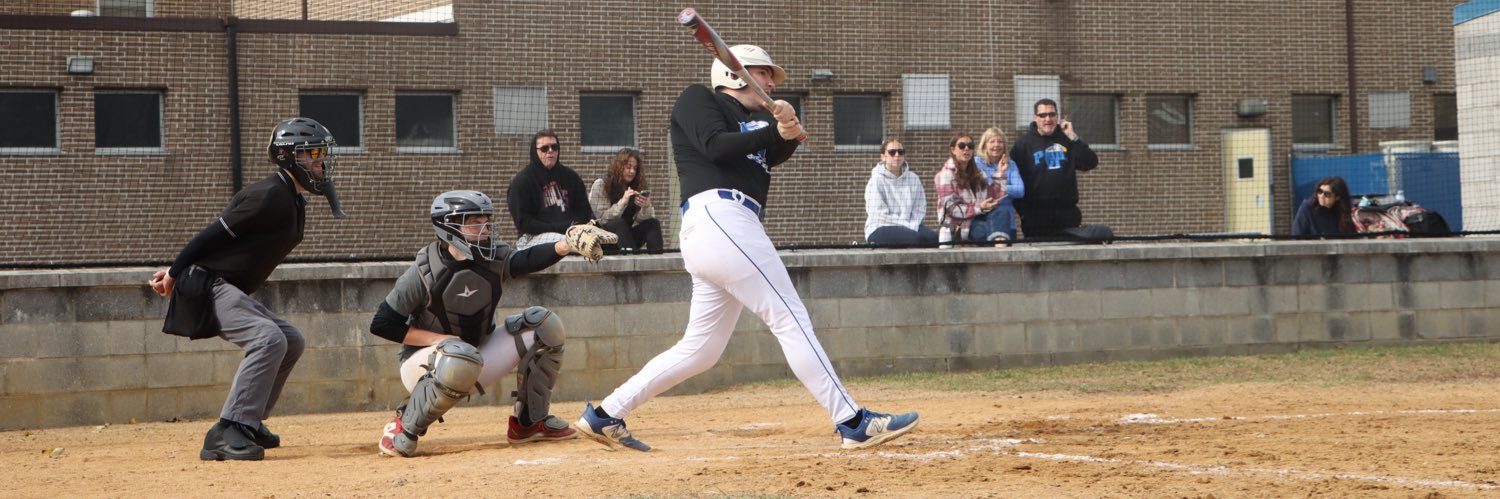 Tyler Phillips banner