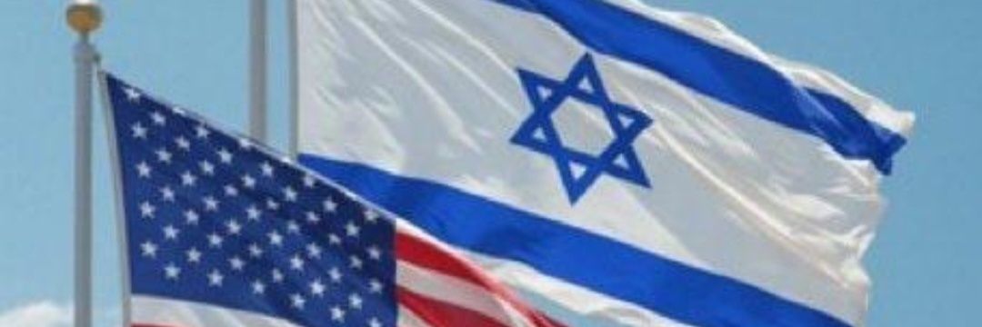 Shira Joseph banner