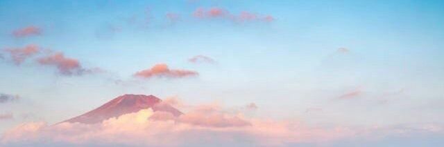 bebedestiny's profile banner image