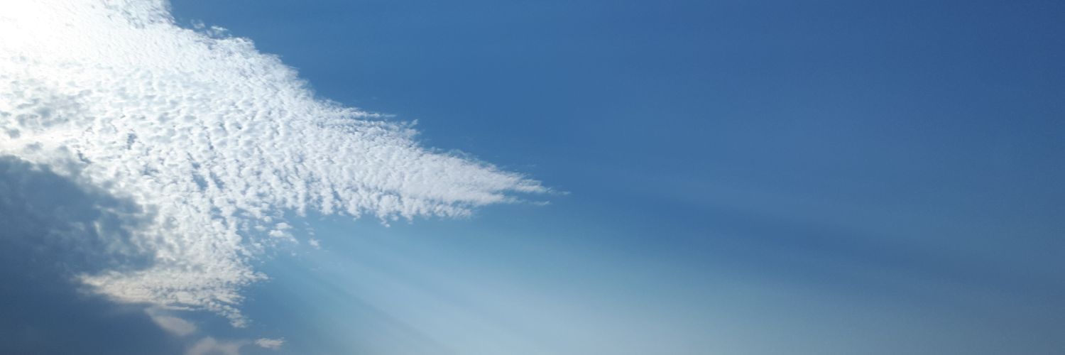 eddyjv91's profile banner image