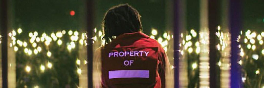 ki_ka_'s profile banner image