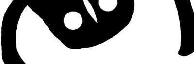 佐伯＠5/6西2ミ61b banner