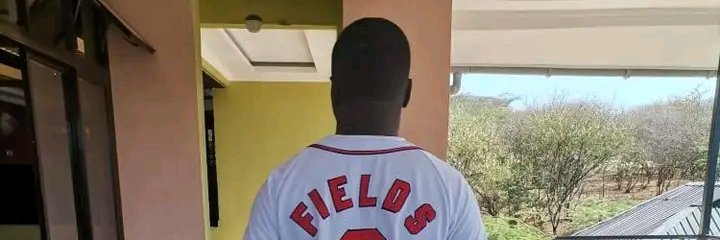 a_amijos's profile banner image