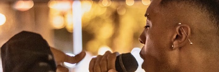 Roxchamc's profile banner image