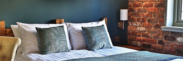 CockOBarton Profile Banner