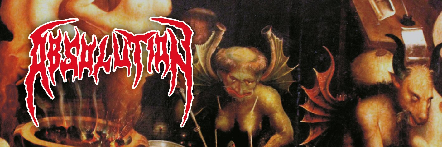 Adam Infinitum banner