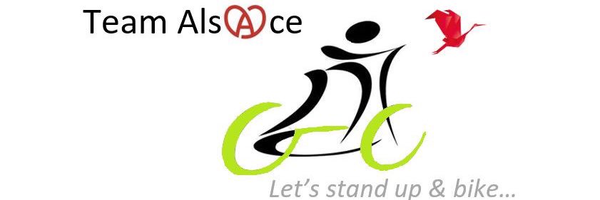 ElliptigoAlsace's profile banner image