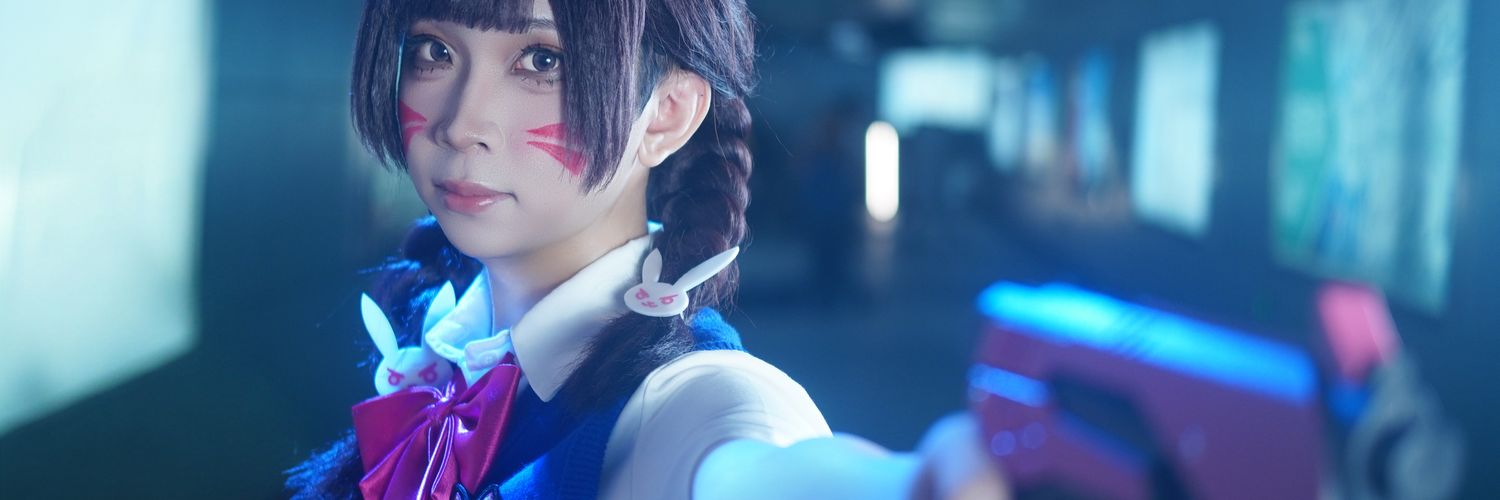Nee_0331's profile banner image