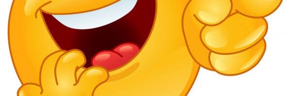 only1jasco's profile banner image