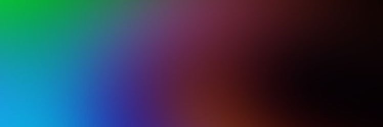 mohammadourang's profile banner image