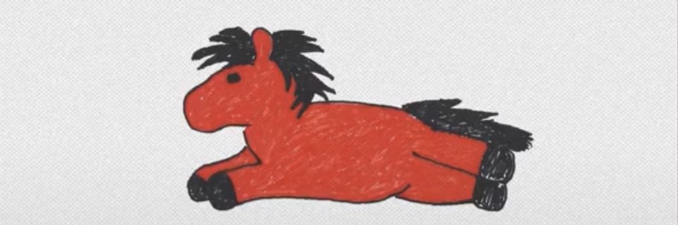 𝕦𝕞𝕚𝕞𝕚 I-KИOW👣R=V+d banner