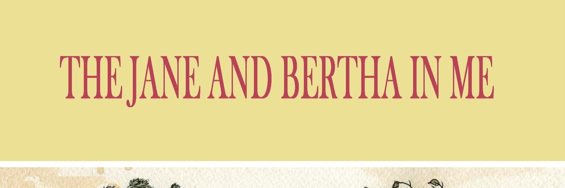 Rita Maria Martinez banner