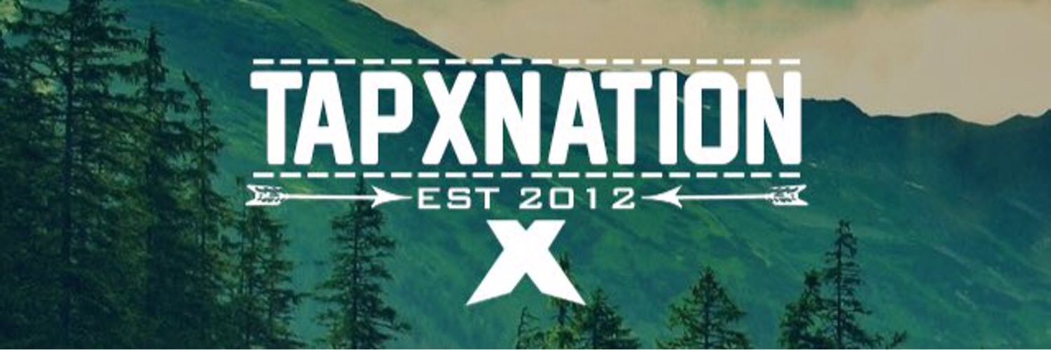 ItsJackXBL's profile banner image
