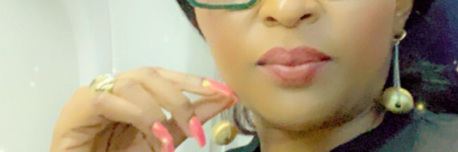inemfrank's profile banner image