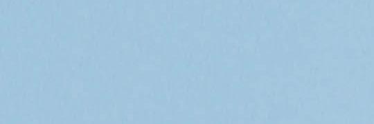 Clockwork Noise banner