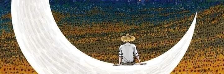 LJSol10's profile banner image