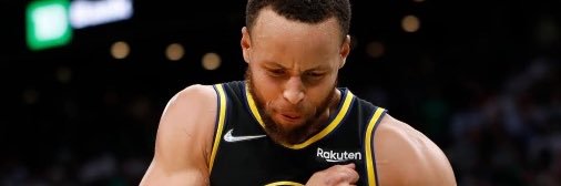 Ithug667's profile banner image