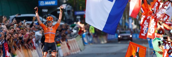 ibk_tirol2018 Profile Banner