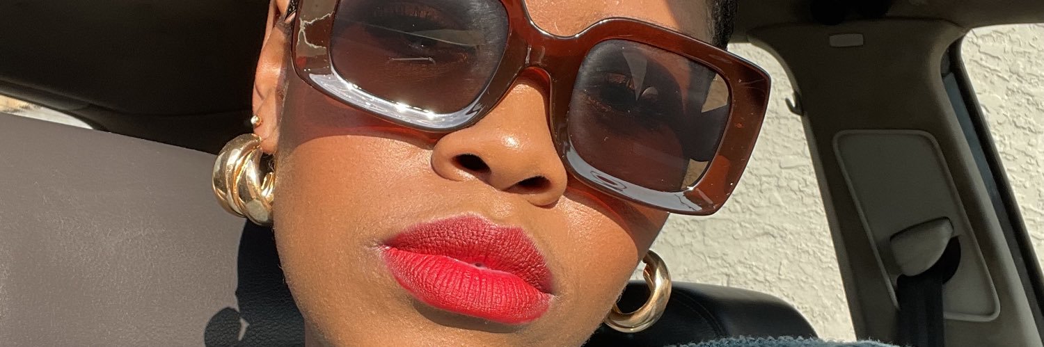 Lihle__R's profile banner image