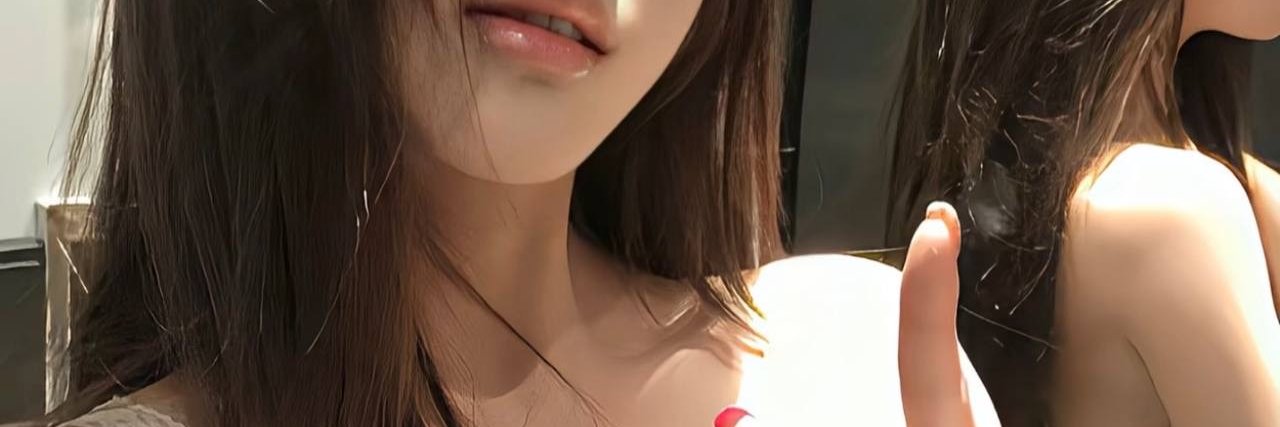 slade_al's profile banner image